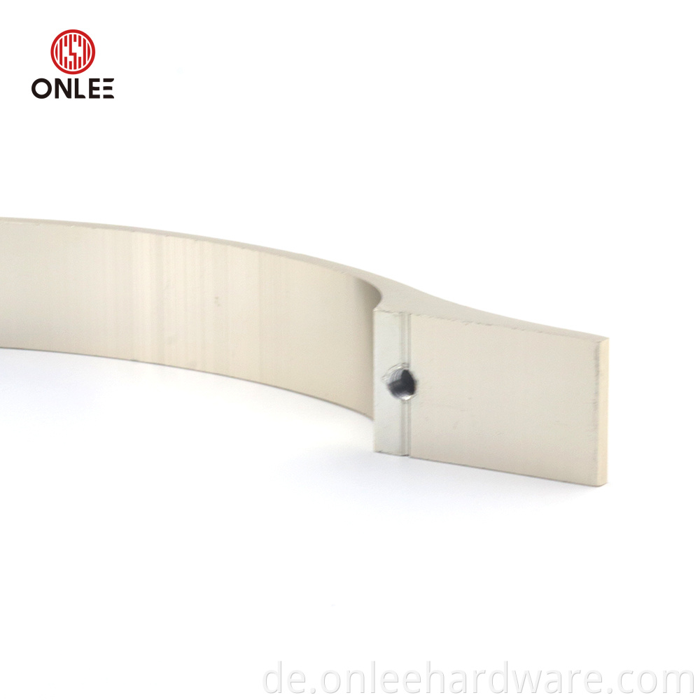 Furniture Handle D Jpg